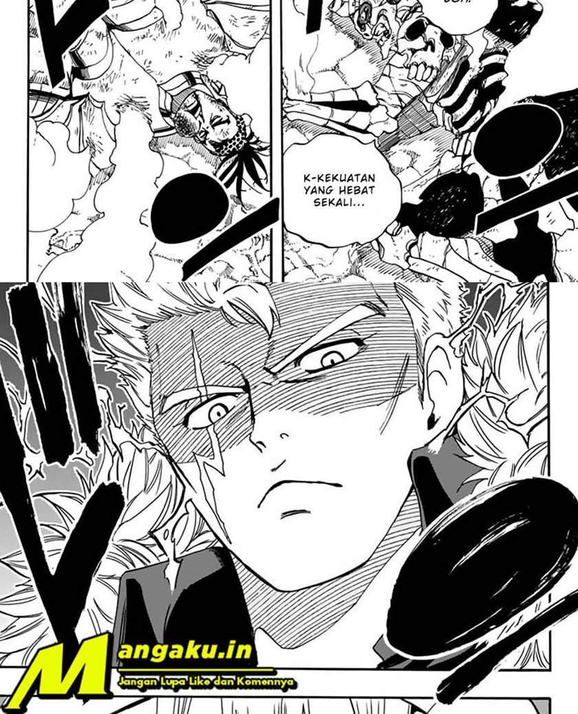 Chapter 95 - halaman 24