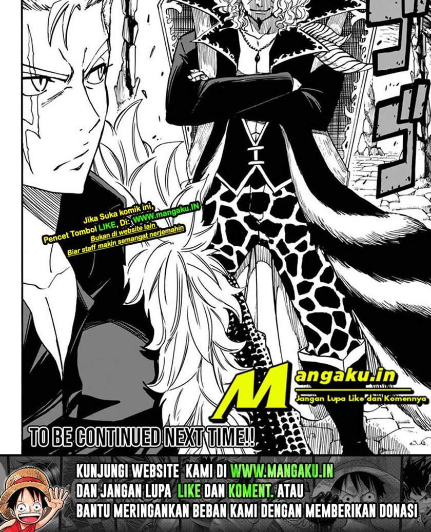 Chapter 95 - halaman 26