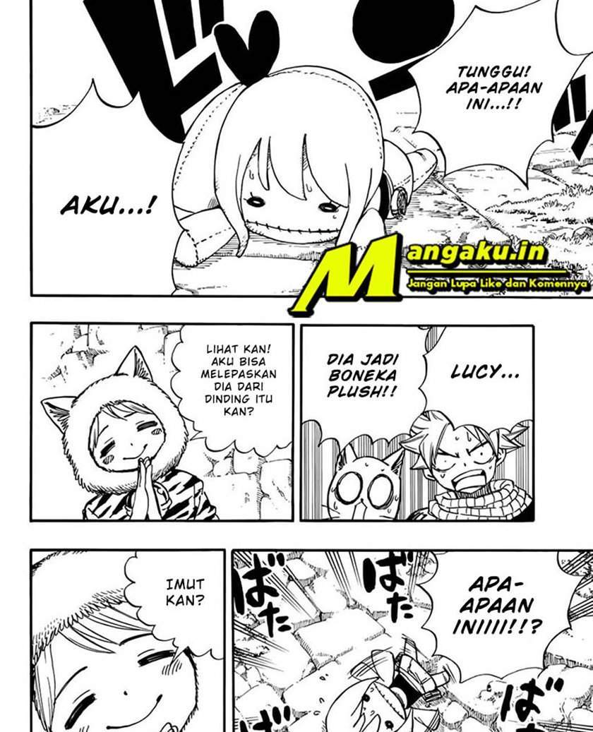 Chapter 95 - halaman 4