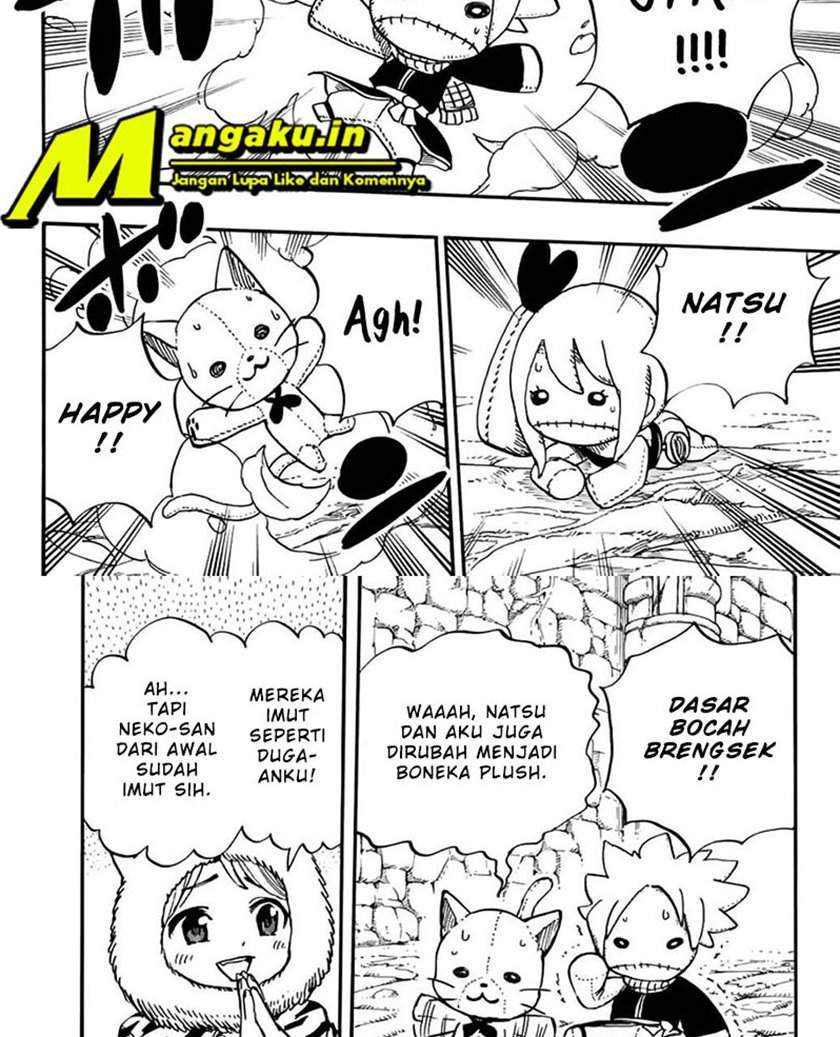 Chapter 95 - halaman 7