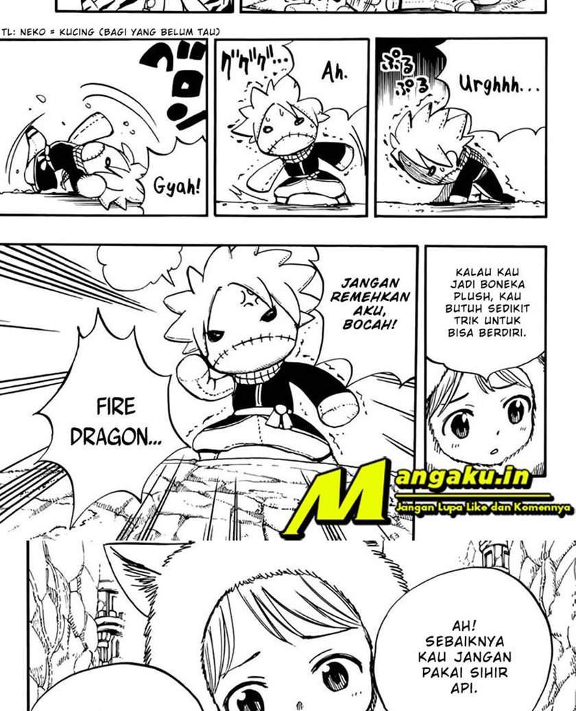 Chapter 95 - halaman 8