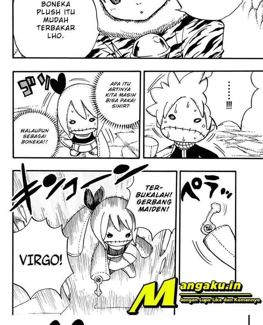 Chapter 95 - halaman 9
