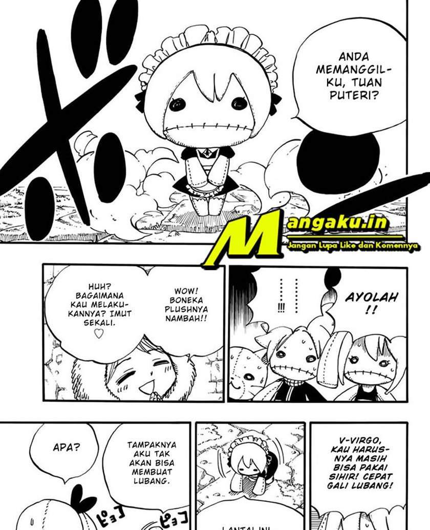 Chapter 95 - halaman 10