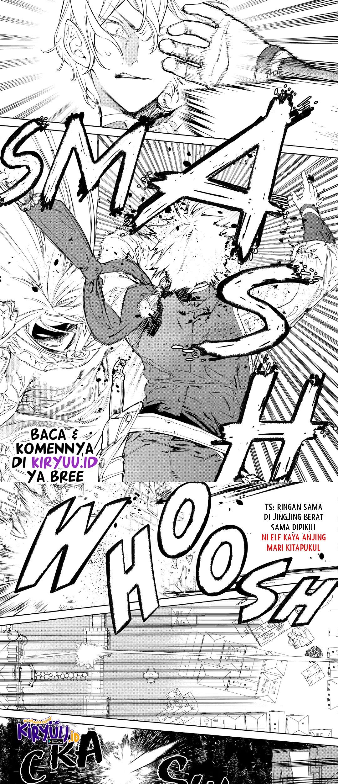 Chapter 25 - halaman 27