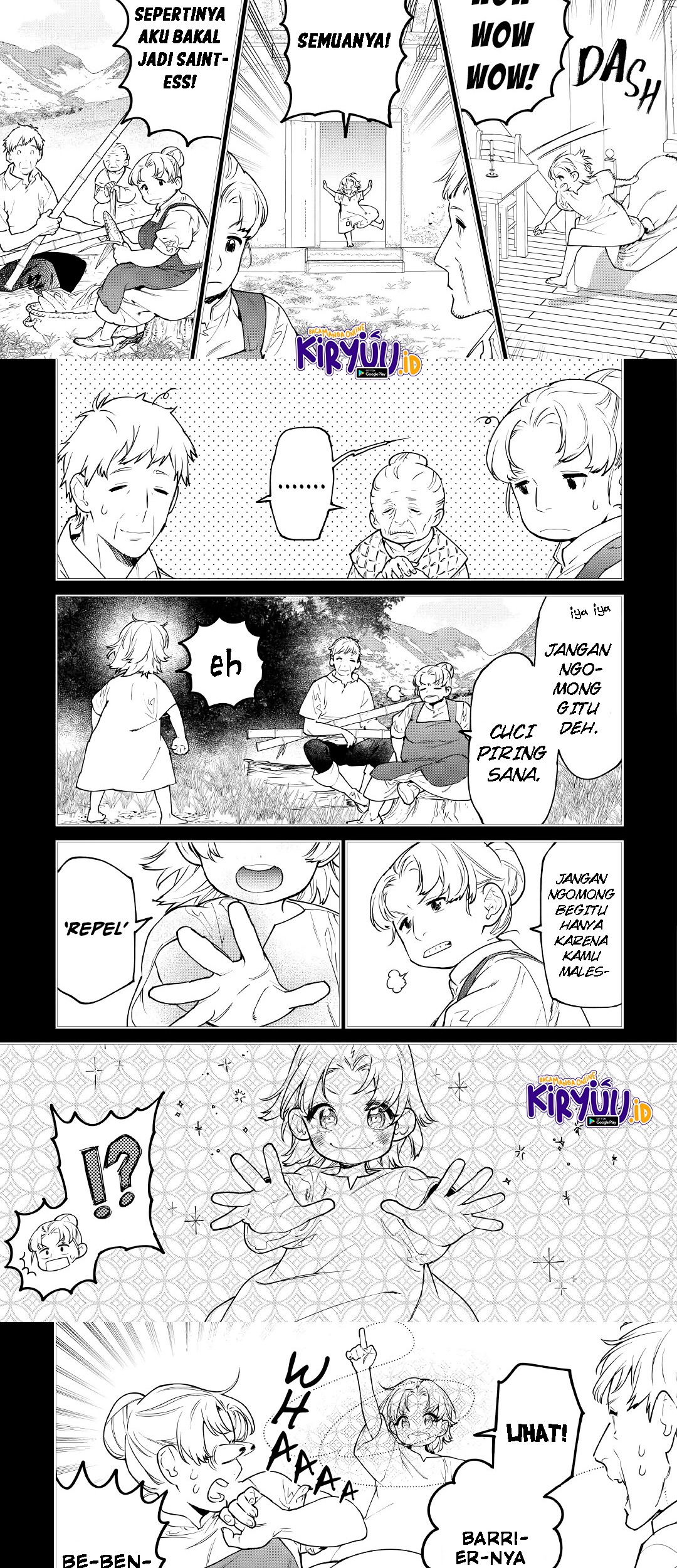 Chapter 25 - halaman 13