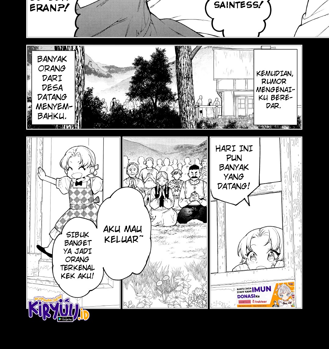 Chapter 25 - halaman 14