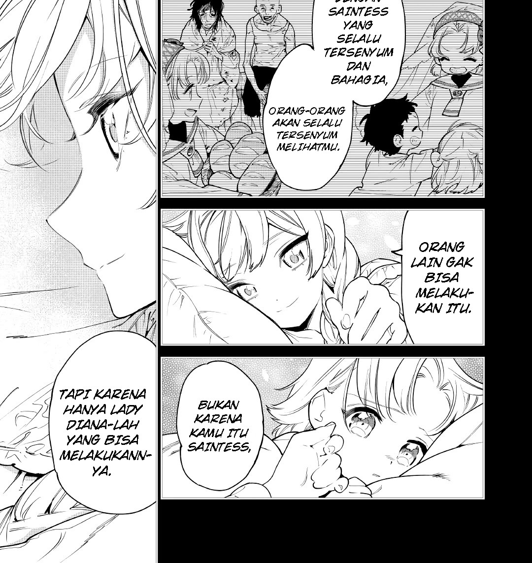 Chapter 25 - halaman 20