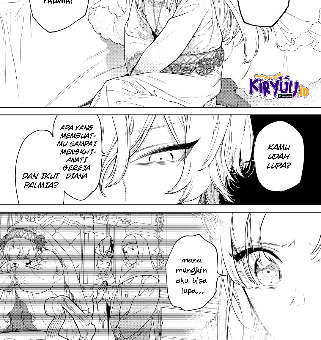 Chapter 25 - halaman 23