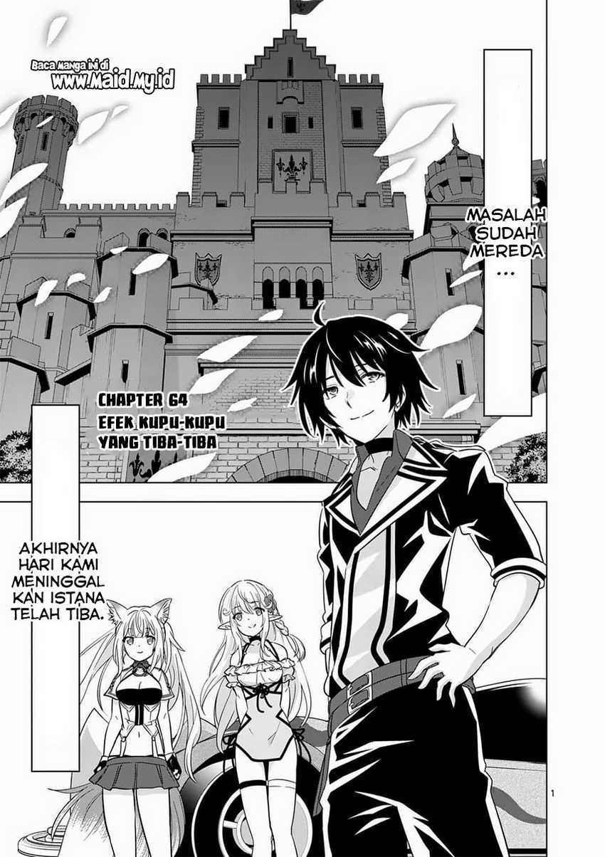 Chapter 64.1 - halaman 4