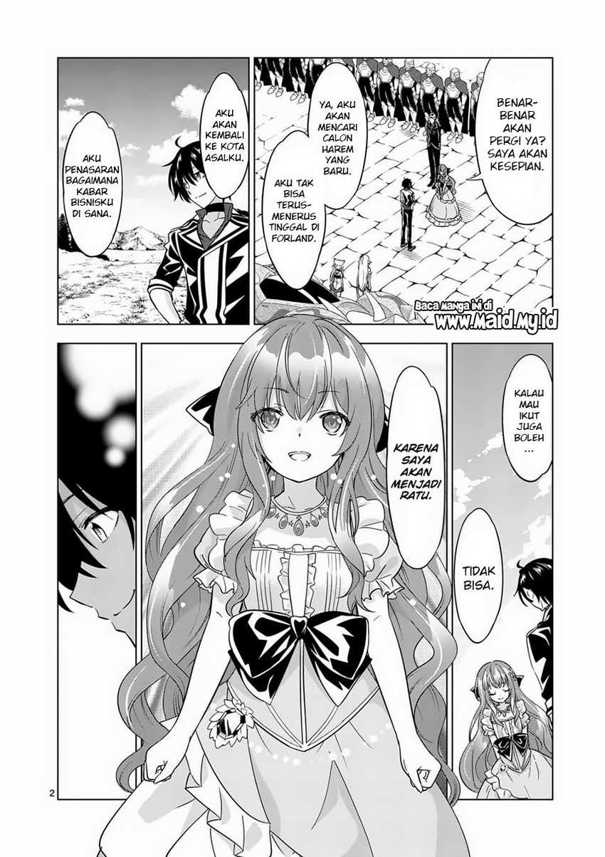 Chapter 64.1 - halaman 5