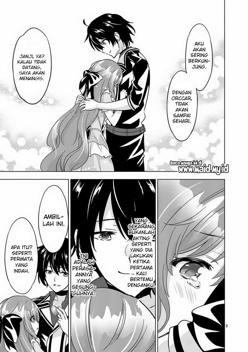 Chapter 64.1 - halaman 6