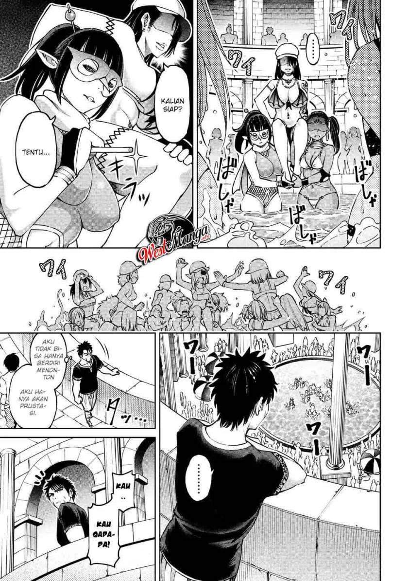 Chapter 5 - halaman 13