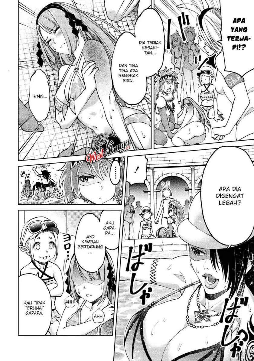 Chapter 5 - halaman 14