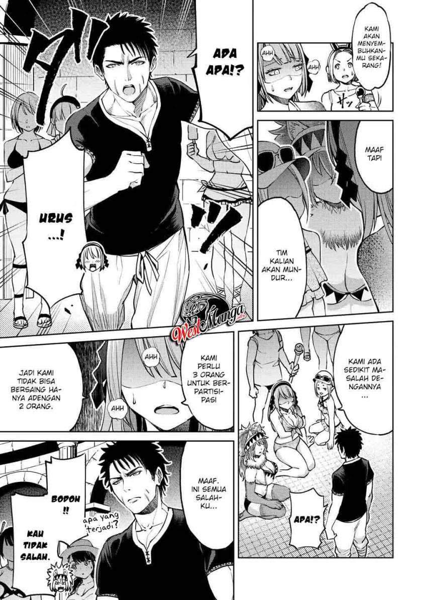 Chapter 5 - halaman 15