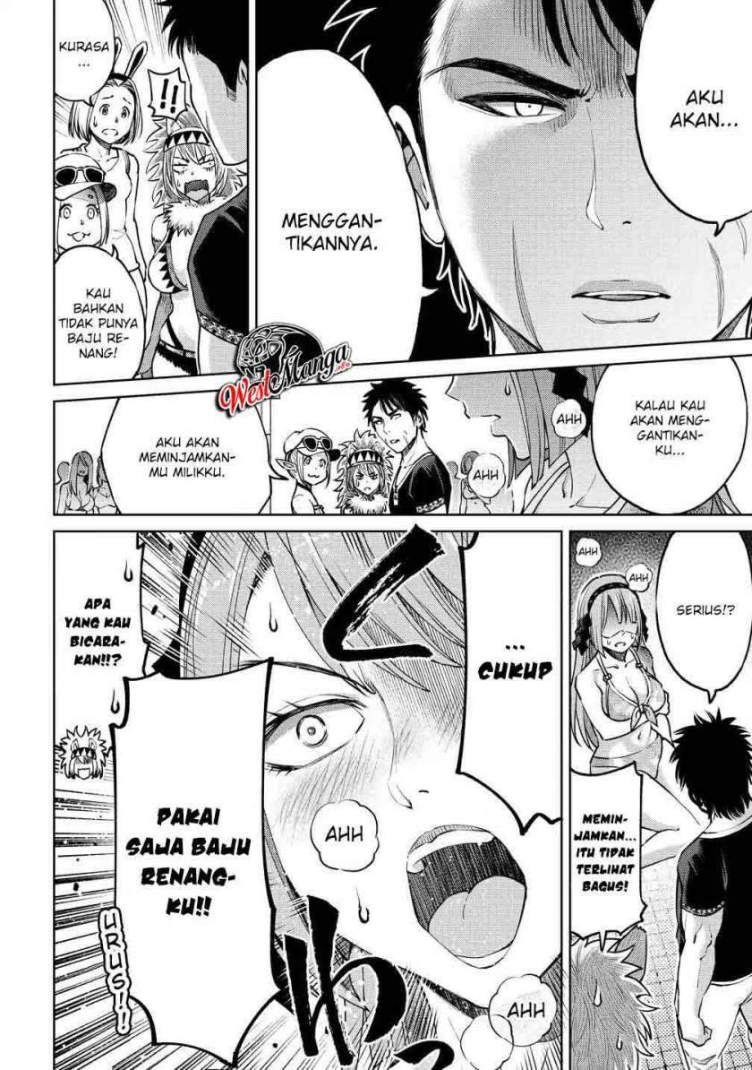 Chapter 5 - halaman 16