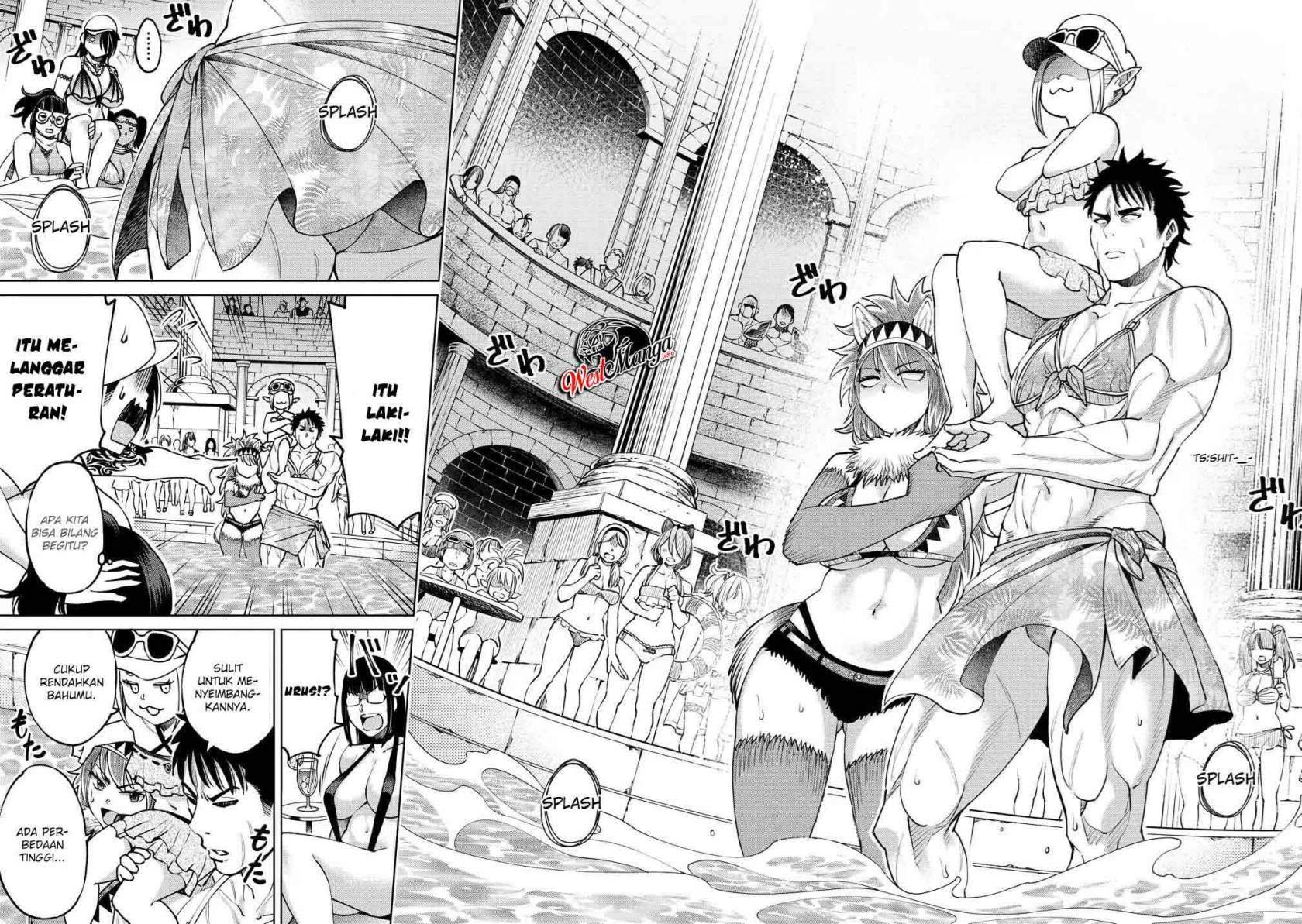 Chapter 5 - halaman 18