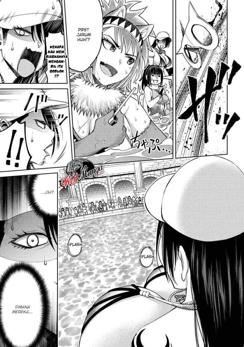 Chapter 5 - halaman 20