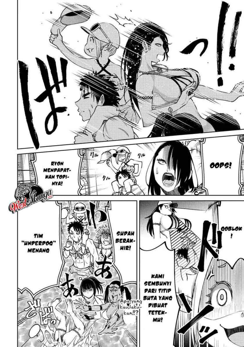 Chapter 5 - halaman 21