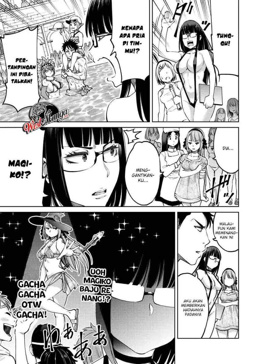 Chapter 5 - halaman 23