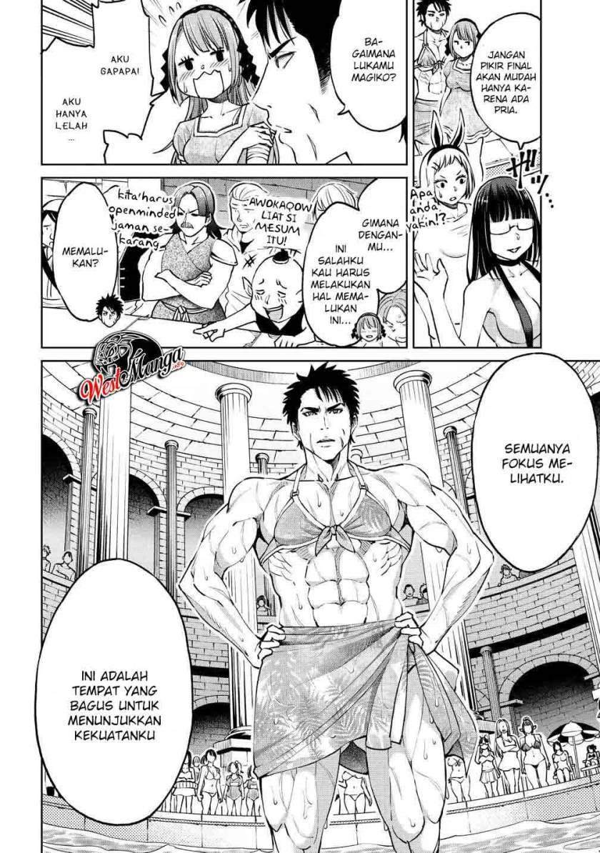 Chapter 5 - halaman 24