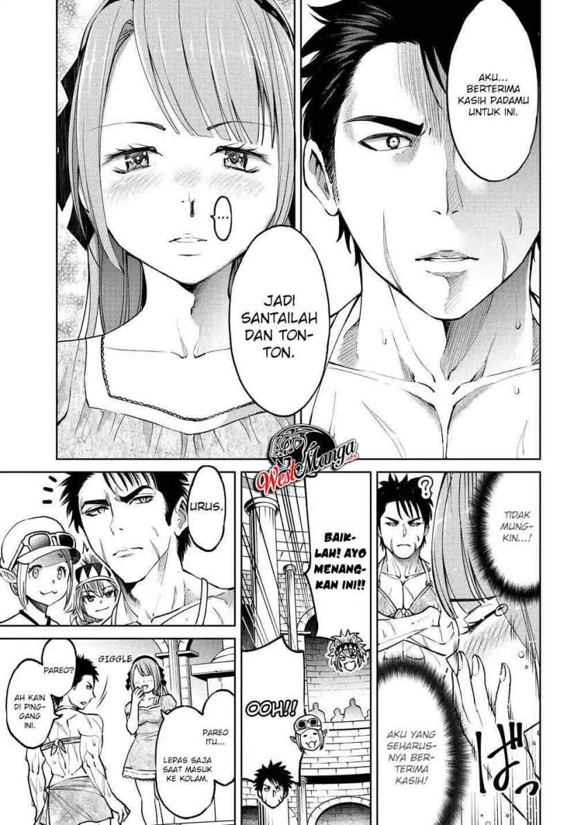 Chapter 5 - halaman 25