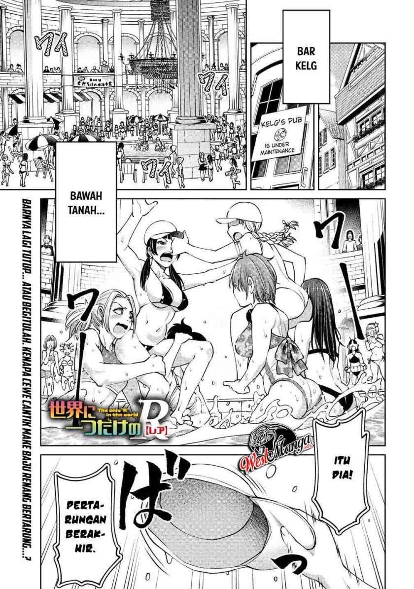 Chapter 5 - halaman 5