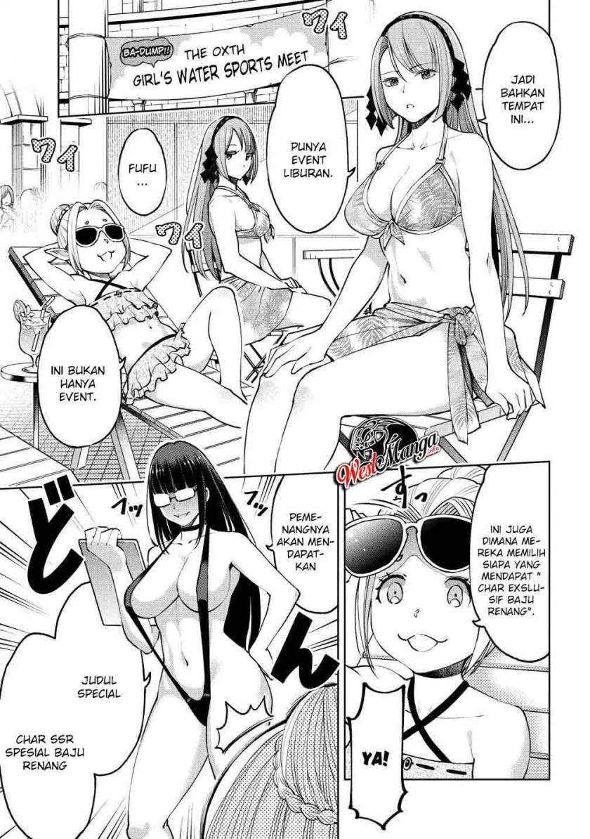 Chapter 5 - halaman 7