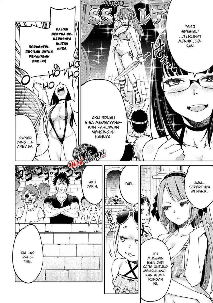 Chapter 5 - halaman 8