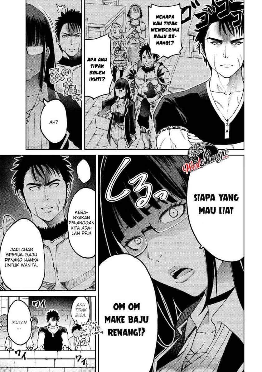 Chapter 5 - halaman 9