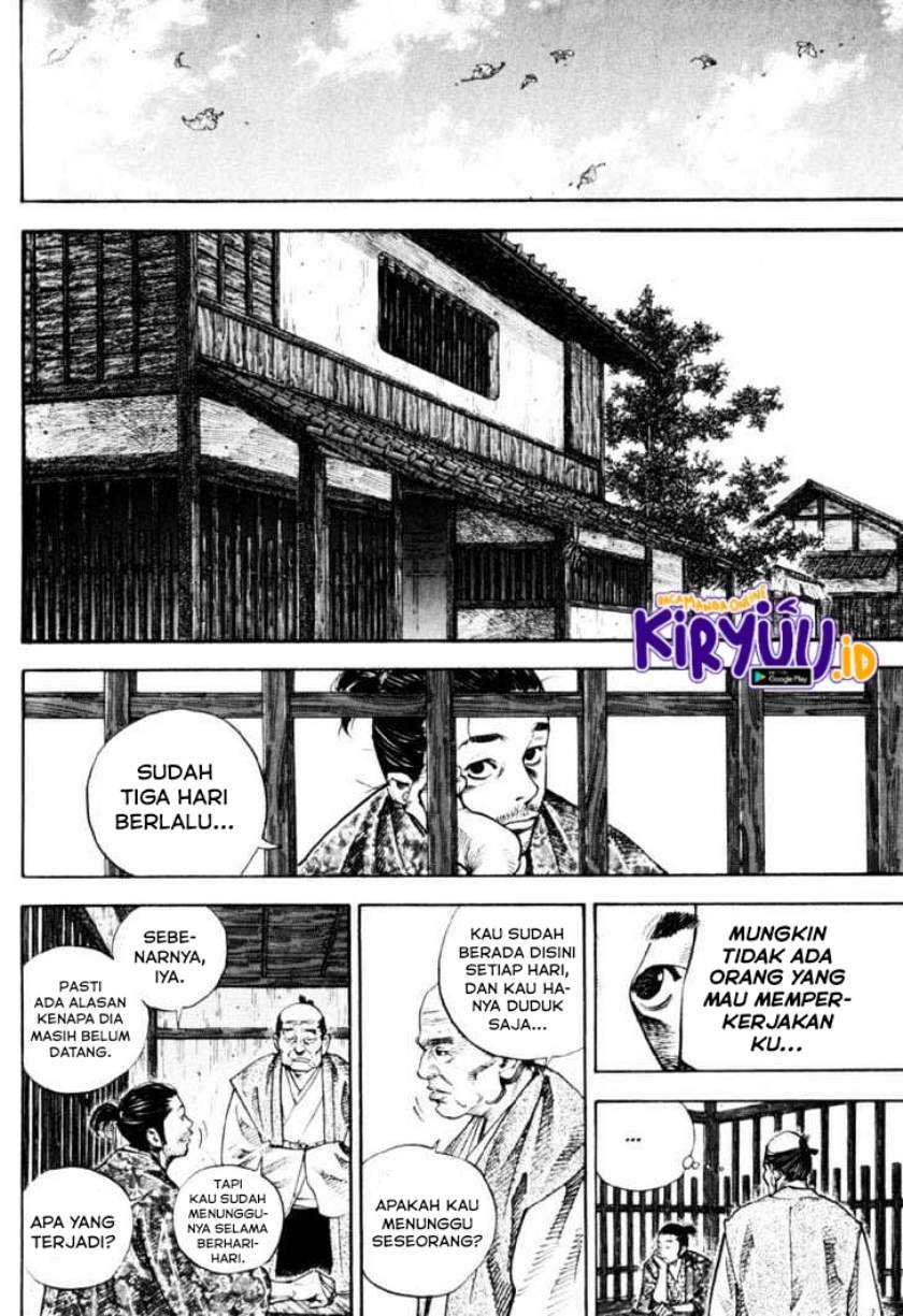 Chapter 57 - halaman 12