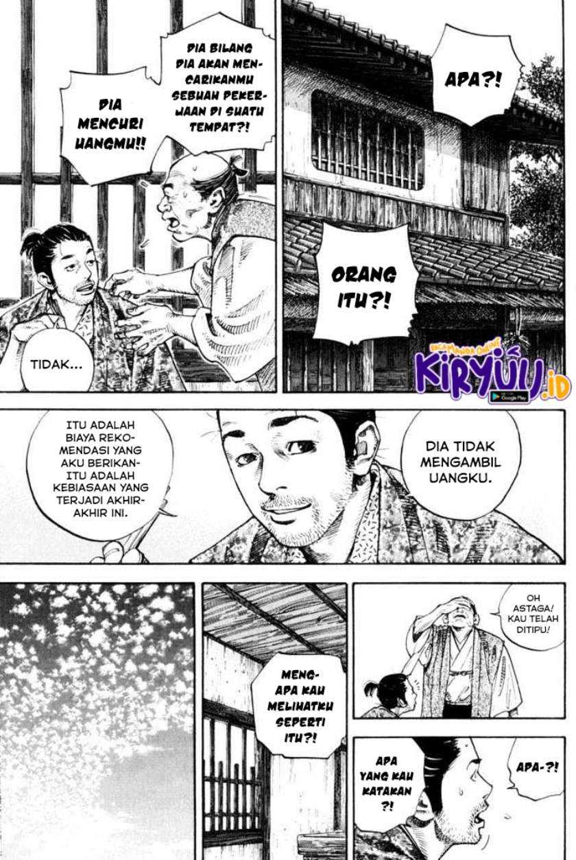 Chapter 57 - halaman 13