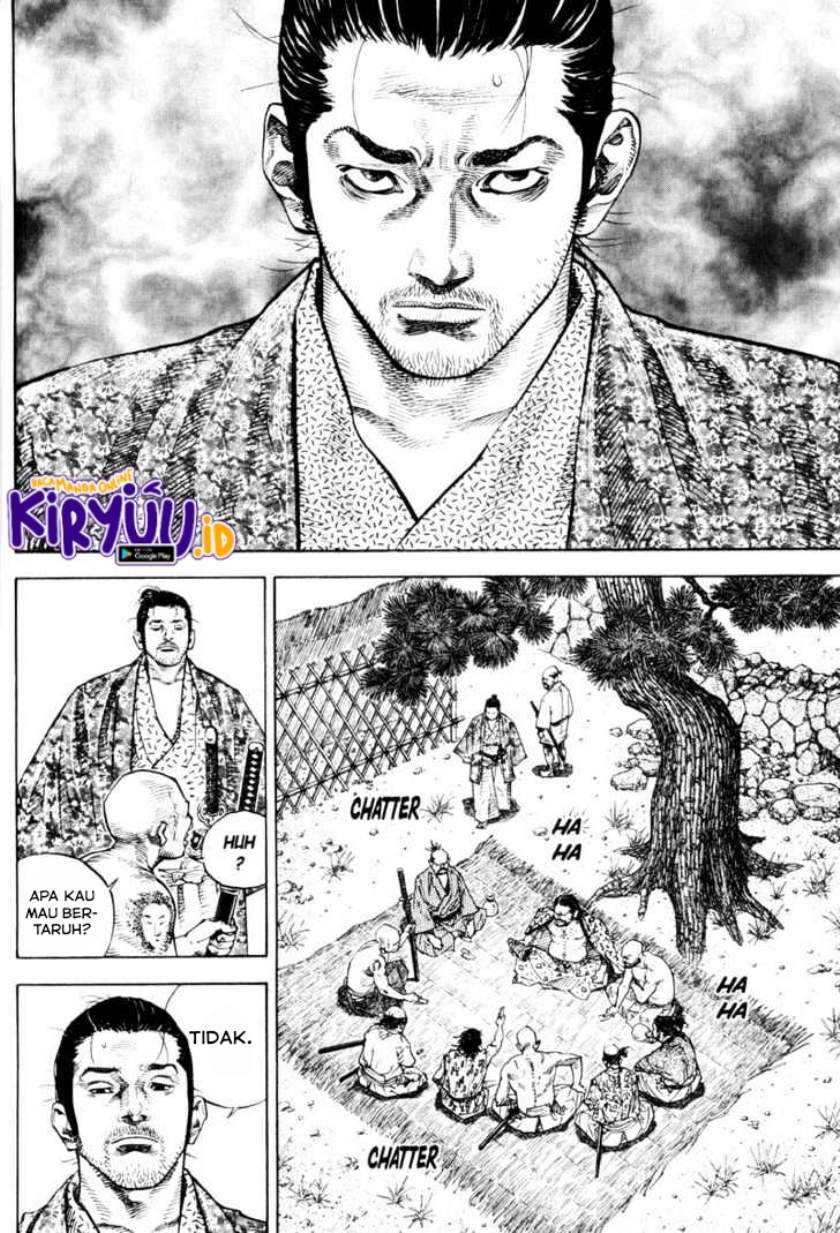 Chapter 57 - halaman 14