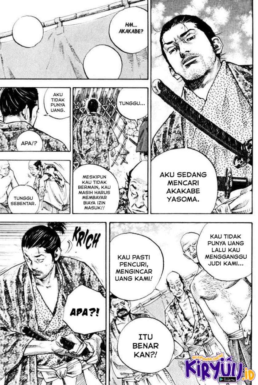 Chapter 57 - halaman 15
