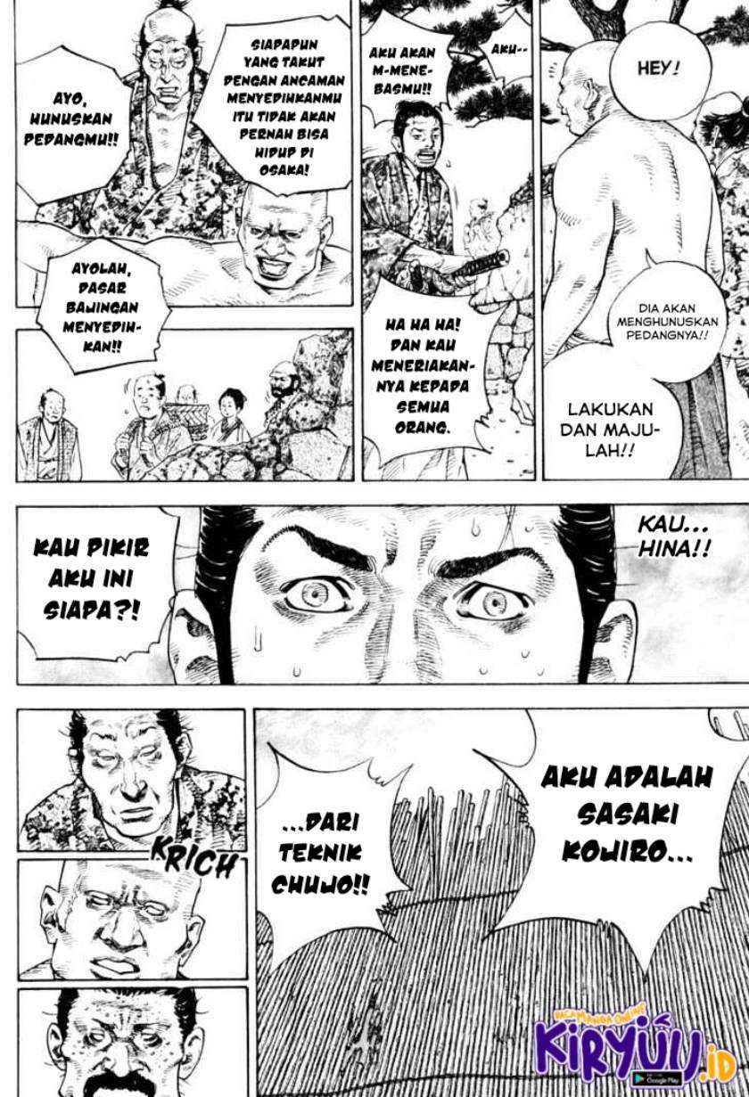 Chapter 57 - halaman 16