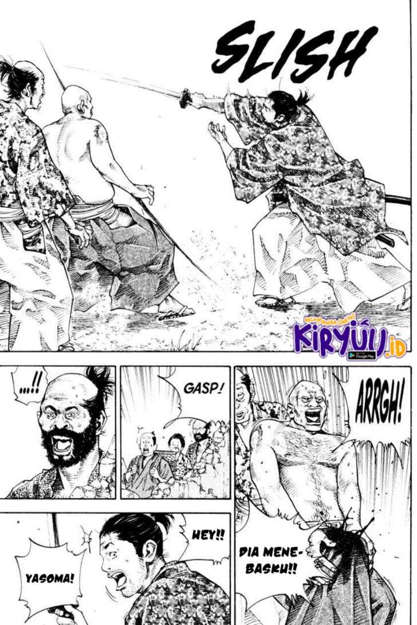 Chapter 57 - halaman 17