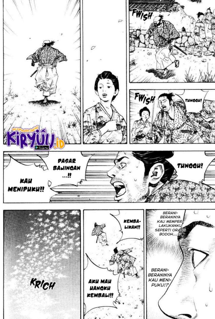 Chapter 57 - halaman 18