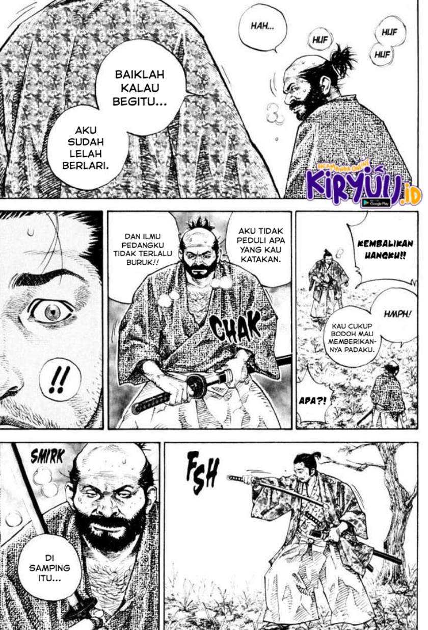 Chapter 57 - halaman 19