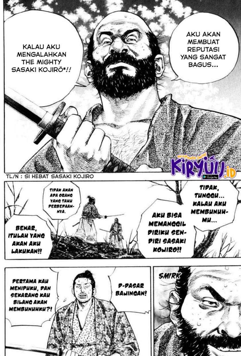 Chapter 57 - halaman 20