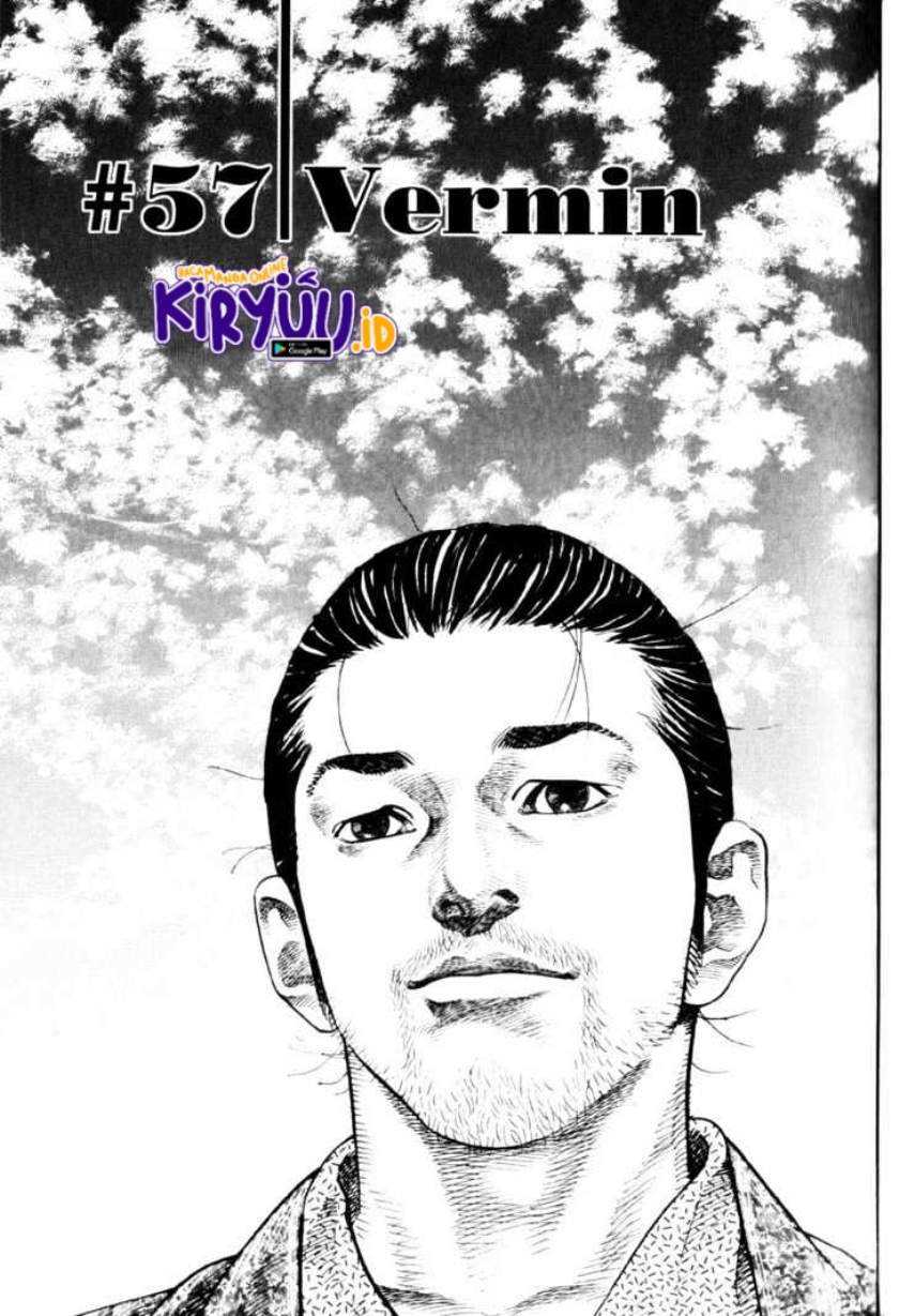 Chapter 57 - halaman 3