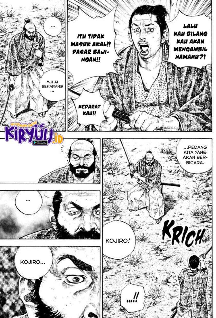 Chapter 57 - halaman 21
