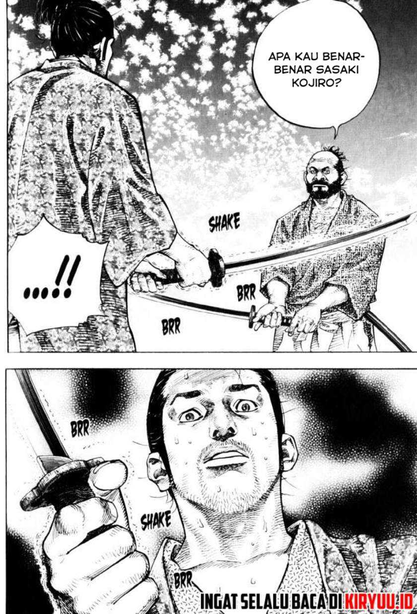 Chapter 57 - halaman 22