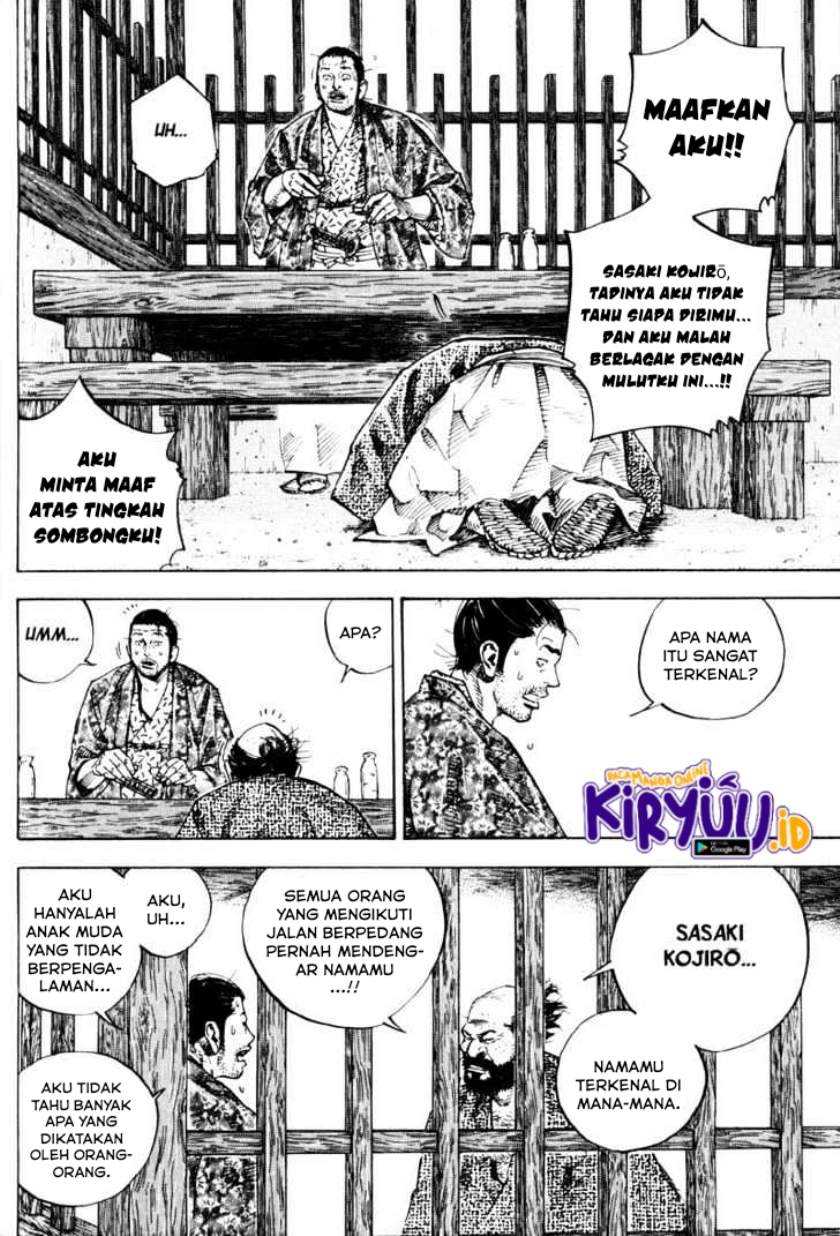 Chapter 57 - halaman 4