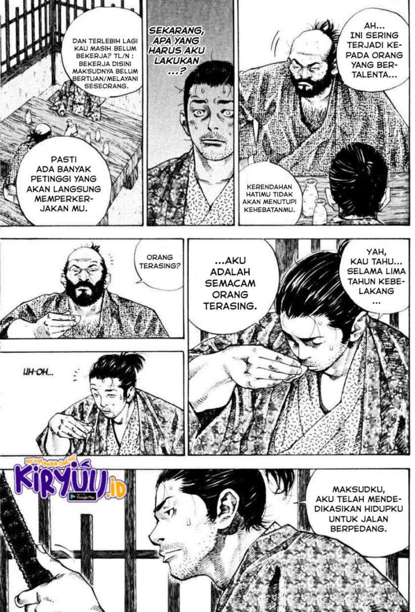 Chapter 57 - halaman 5
