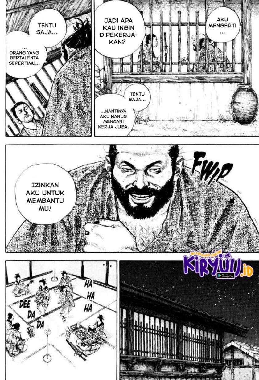 Chapter 57 - halaman 6