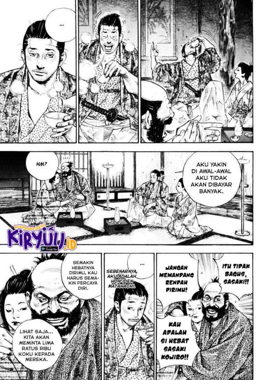 Chapter 57 - halaman 7