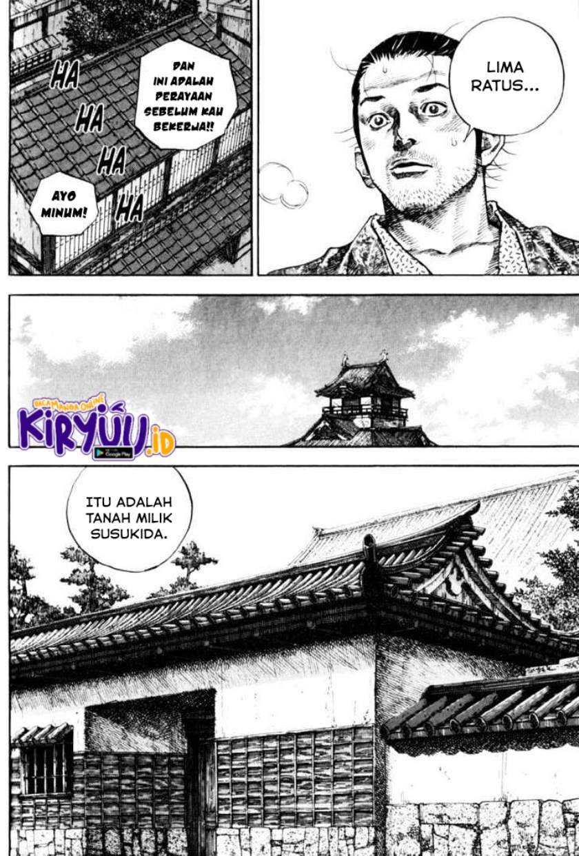 Chapter 57 - halaman 8