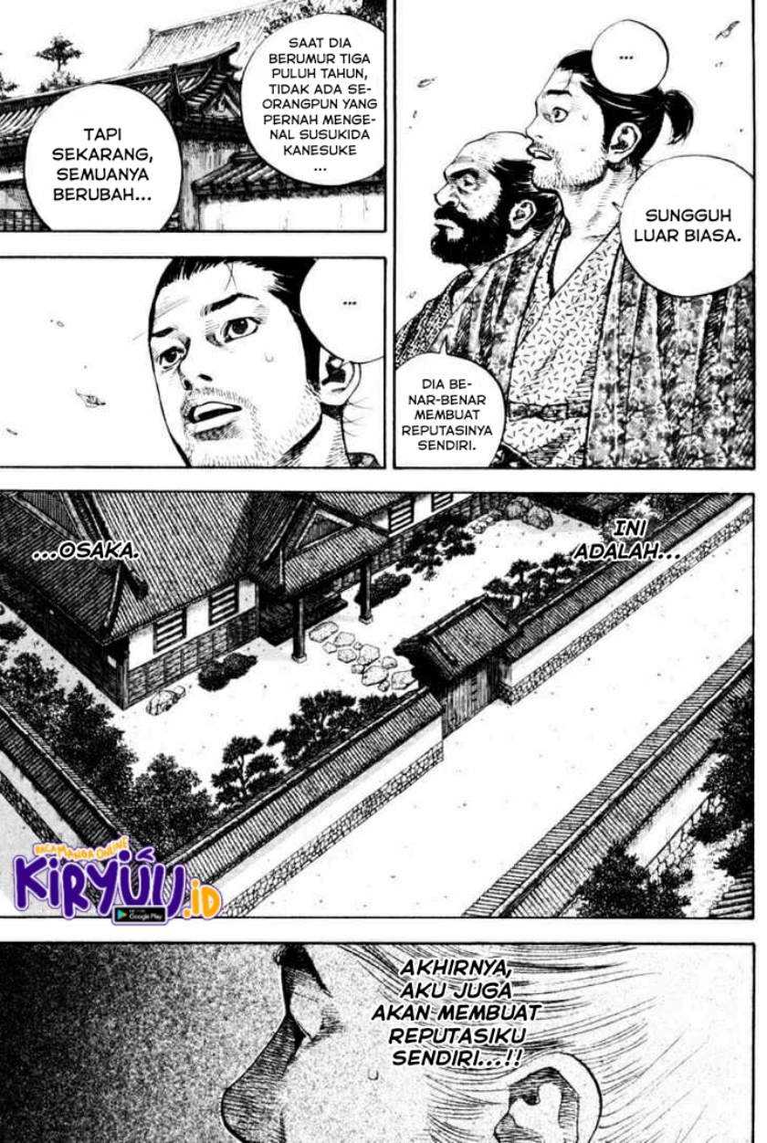 Chapter 57 - halaman 9