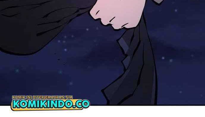 Chapter 63 - halaman 58