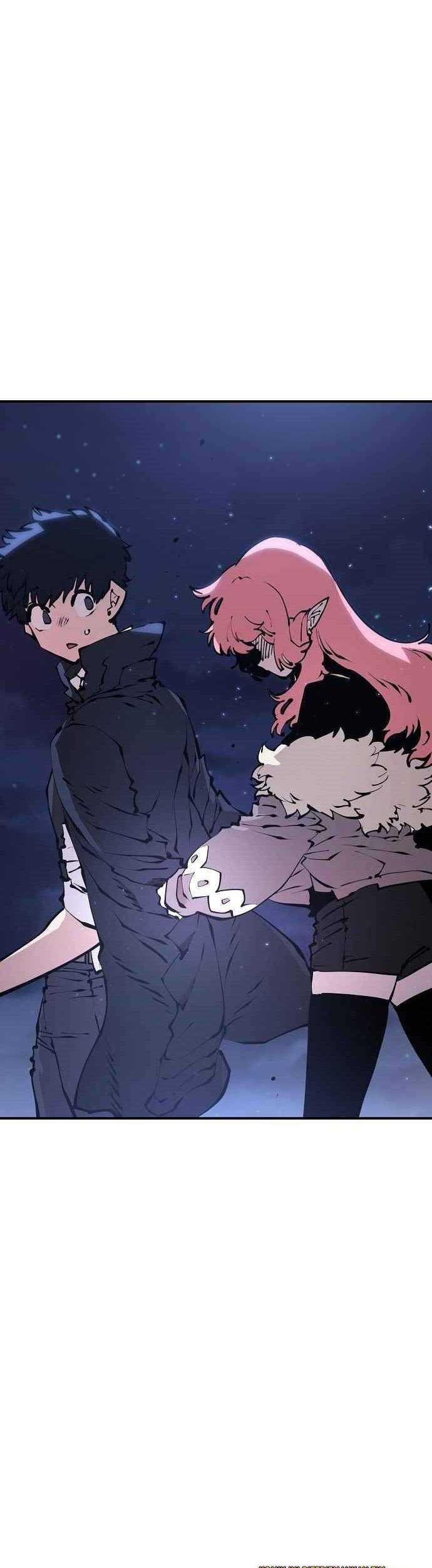 Chapter 63 - halaman 59