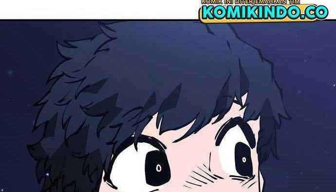 Chapter 63 - halaman 60